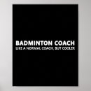 Search for badminton racket art Favourite hobby badminton