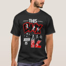 Search for bmx tshirts Party