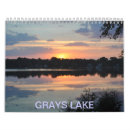 Search for sunrise calendars Scenery