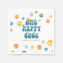 Search for happy birthday placemats For kids