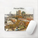 Search for tourism electronics Skyline