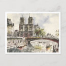 Search for 1962 postcards Travel