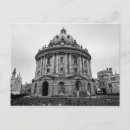 Search for radcliff Radcliffe camera