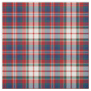 Search for clan macfarlane Plaid