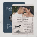 Search for philippines invitations Travel