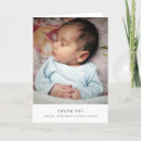 Search for baby girl baptism cards Elegant