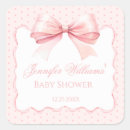 Search for pink polkadots stickers Cute