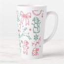 Search for ties mugs Cute