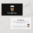 Search for for customers loyalty cards Script