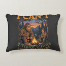Search for camping sayings cushions Outdoors