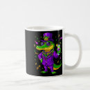 Search for funny mardi gras mugs Celebration
