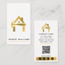 Search for floor tiling business cards Handyman