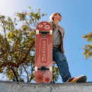 Search for 1960 skateboards Floral