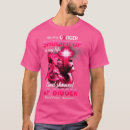 Search for christian mom tshirts Breast