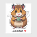 Search for laughs stickers Fun and laughs