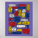 Search for 90s sitcoms posters Product