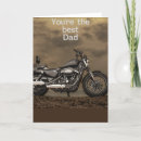 Search for motorcycle thank you cards Motorbike