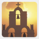 Search for santorini stickers Thira