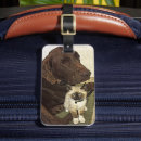 Search for buddy luggage tags Travel