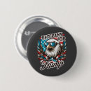 Search for military badges President