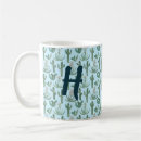 Search for desert southwest mugs Watercolor