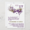 Search for masquerade quinceanera invitations Mask