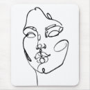 Search for thought electronics Woman