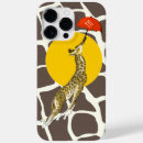 Search for fly patterns iphone cases Cute