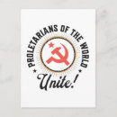 Search for hammer postcards Socialism