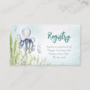 Search for baby registry without shower Gender neutral