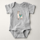 Search for llama gifts Alpaca