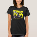 Search for vehicle tshirts Digger