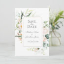 Search for rose gold typography invitations Floral