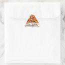 Search for happy thanksgiving stickers Simple
