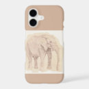 Search for original drawing iphone cases Illustration