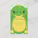 Search for cartoon dragon invitations Magical