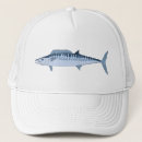 Search for fins hats Sea