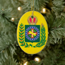 Search for brazil christmas tree decorations Brasil