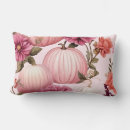 Search for pastel halloween decor Autumn