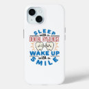 Search for smile quote iphone cases Funny