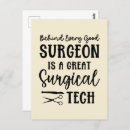 Search for surgical postcards Funny