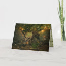 Search for scape cards Tree