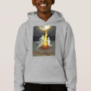 Search for halloween boys hoodies Illustration