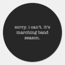 Search for b 2 stickers 3 to 5 words