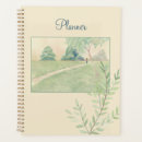Search for daily planners Aesthetic