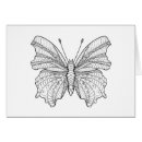 Search for butterfly tattoos postcards Mandala
