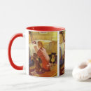 Search for vintage puppy mugs Retro