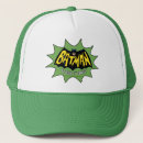 Search for batman hats Vintage