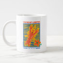 Search for lobster mugs 90s sitcom nostalgia