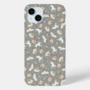 Search for animal rescues electronics Dog rescue